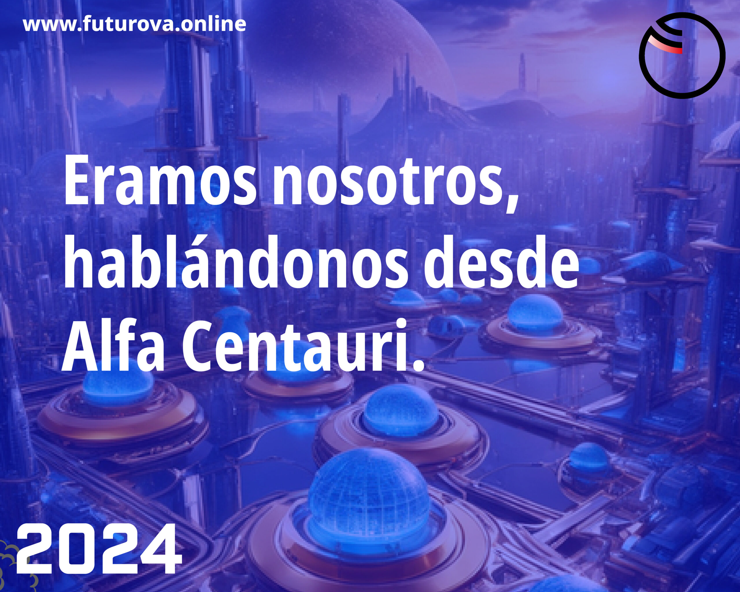convocatorias editorial 2-coleccion astronomicas antologia_Mesa de trabajo 1-03